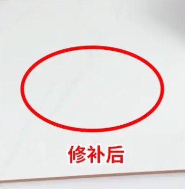 周宁瓷砖空鼓维修公司分享下板材基层，未采取柔性过渡措施的影响。在瓷砖铺贴工程中，如果采用的是板材基层（如石膏板、木工板等非刚性基层），而未采取柔性过渡措施，